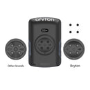 Bryton Rider S510 Wireless GPS Bike Computer Bryton