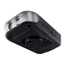 Ravemen FR1100 Front Light and Computer Mount-2