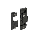 Topeak TQCM02 QR CageMount II-2