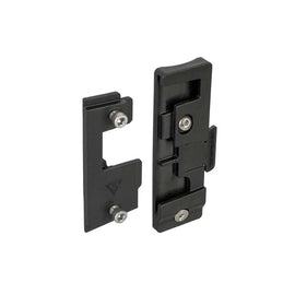 Topeak TQCM02 QR CageMount II - 0