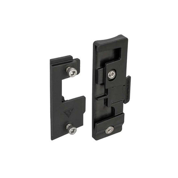 Topeak TQCM02 QR CageMount II