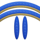 SE Bikes Bozack 29x2.4 Pavement City Wheelie Tire - The Bikesmiths