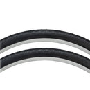 Kenda K130 26x2.125 Classic Whitewall Tire Kenda