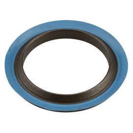 Cane Creek 110 Series 52/40mm Alloy Crown Race