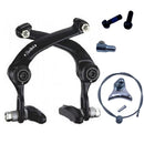 Dia-Compe AD996 Hombre BMX U-Brake 22-32mm Rim Brake Dia-Compe