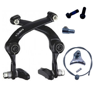 Dia-Compe AD996 Hombre BMX U-Brake 22-32mm Rim Brake