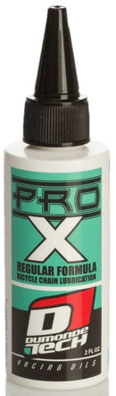 Dumonde Tech Pro X Regular Chain Lube-2