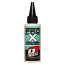 Dumonde Tech Pro X Regular Chain Lube-3