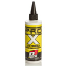 Dumonde 2103 Pro-X Lite Chain Lube Squeeze Bottle-3