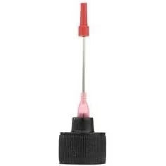 Dumonde Tech Liquid Grease HG Needle Applicator 16g 20mm (No Grease Included)