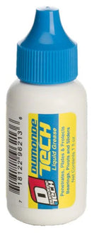 Dumonde Tech Liquid Grease-1