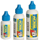 Dumonde Tech Liquid Grease-1