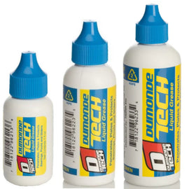 Dumonde Tech Liquid Grease