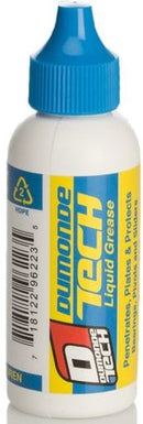 Dumonde Tech Liquid Grease-2