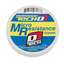Dumonde Tech D Micro Resistance Grease-2