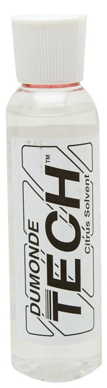 Dumonde Tech HG Citrus Degreaser