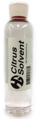 Dumonde Tech HG Citrus Degreaser-1