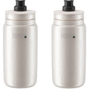 Elite Fly SRL 550ml BPA-free Bio Water Bottle-Textured-35