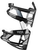 Elite Prism Side-Load Water Bottle Cage-6