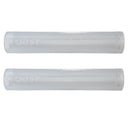 Odyssey Broc Raiford MX Grips-6