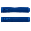Odyssey Broc Raiford MX Grips-7