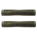 Odyssey Broc Raiford MX Grips-8