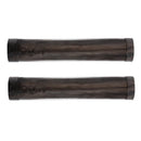 Odyssey Broc Raiford MX Grips-9