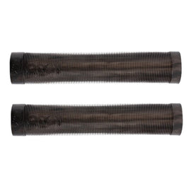 Buy black-clear Odyssey Broc Raiford MX Grips