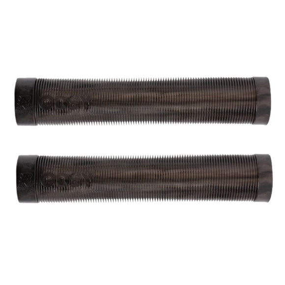 Odyssey Broc Raiford MX Grips