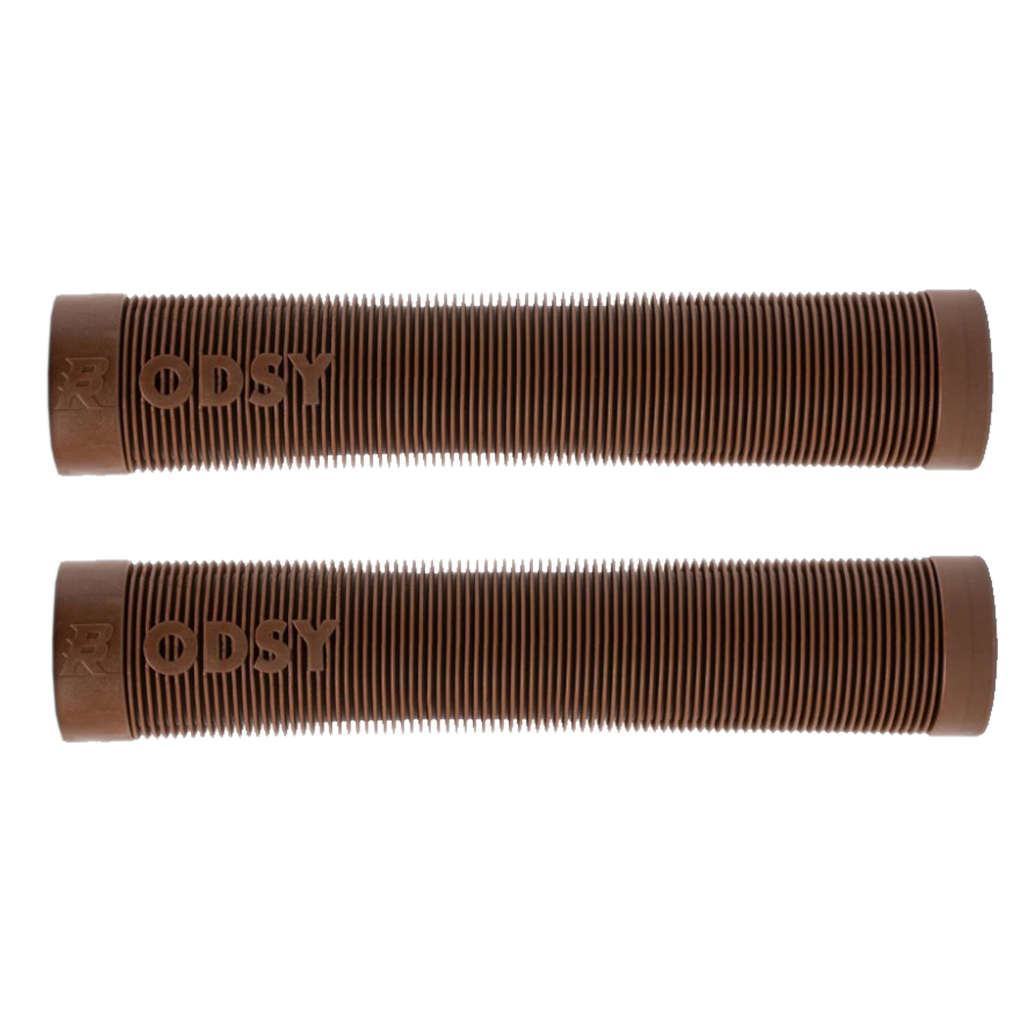 Odyssey Broc Raiford MX Grips | The Bikesmiths