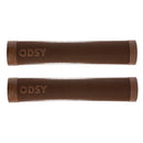 Odyssey Broc Raiford MX Grips-10