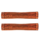 Odyssey Broc Raiford MX Grips-11