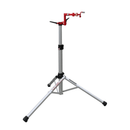 EVT Field Unit Workstand-1