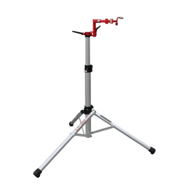 EVT Field Unit Workstand