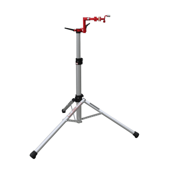 EVT Field Unit Workstand