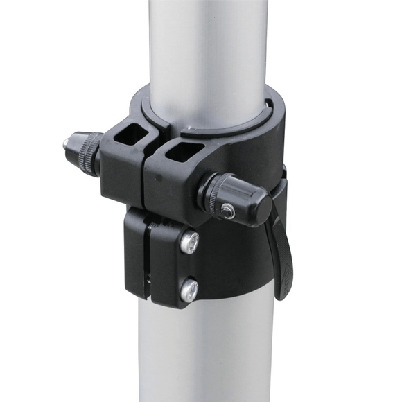 EVT Field Unit Workstand