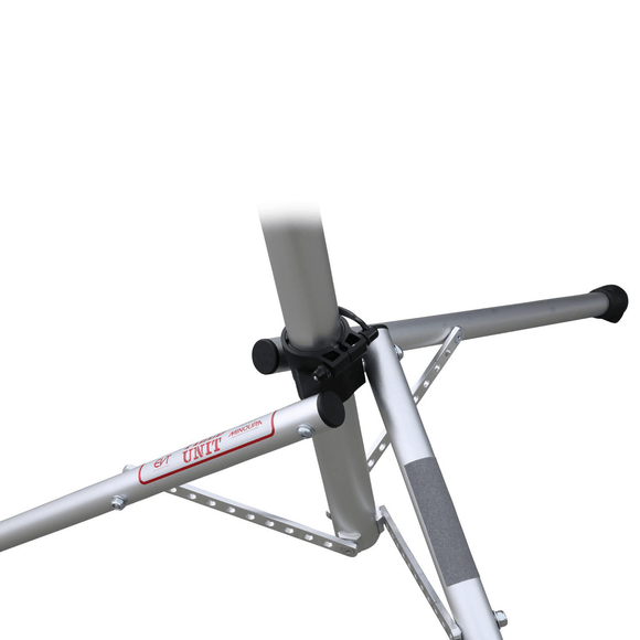 EVT Field Unit Workstand