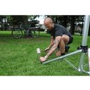 EVT Field Unit Workstand-7