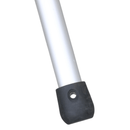 EVT Field Unit Workstand-8