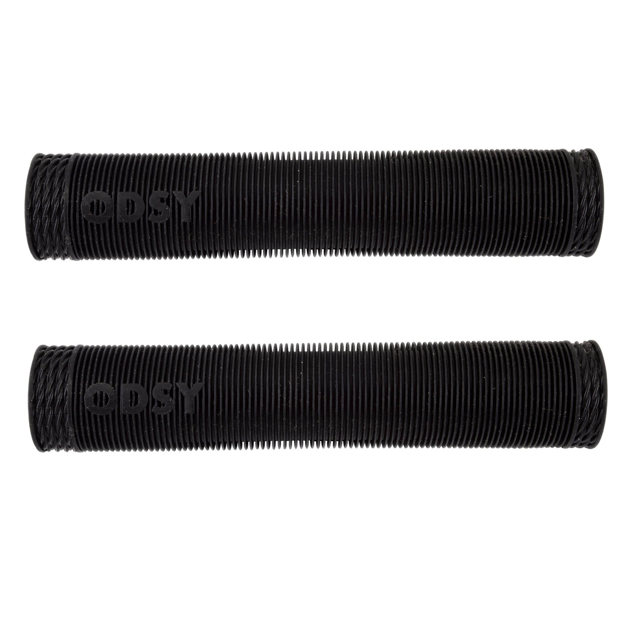 Odyssey Broc Raiford MX Grips | The Bikesmiths