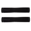 Odyssey Broc Raiford MX Grips-2