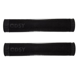 Odyssey Broc Raiford MX Grips - 0