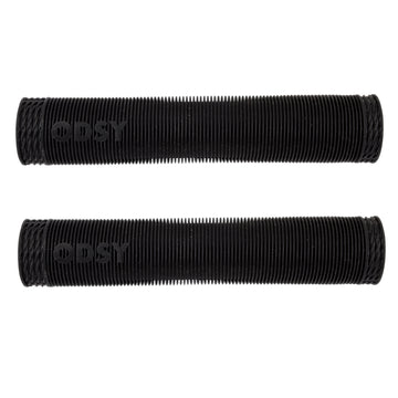 Odyssey Broc Raiford MX Grips - 0