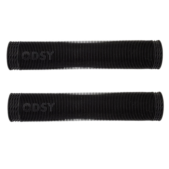 Odyssey Broc Raiford MX Grips
