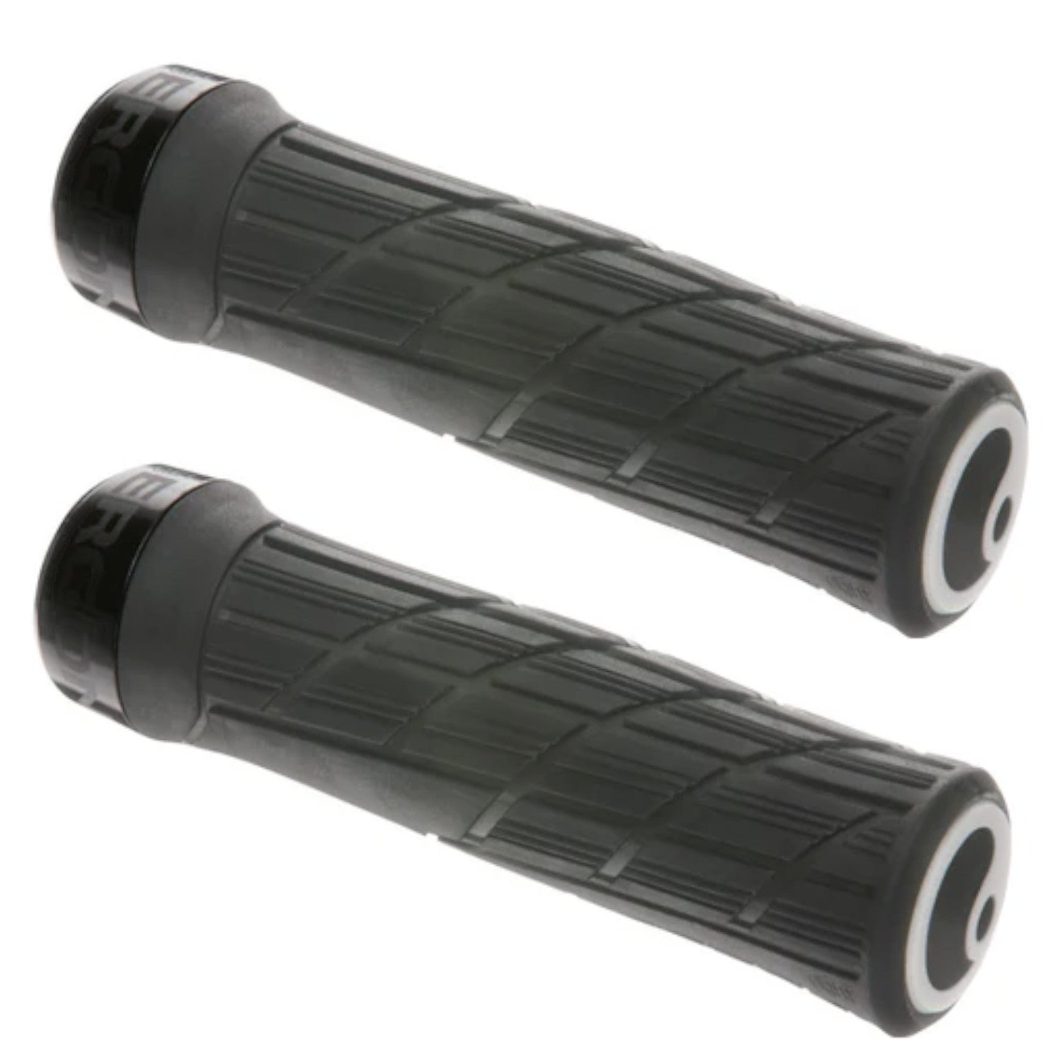 Ergon GE1 EVO FACTORY Lock-on Grips | The Bikesmiths