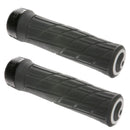 Ergon GE1 EVO FACTORY Lock-on Grips-2