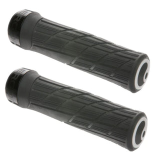 Ergon GE1 EVO FACTORY Lock-on Grips