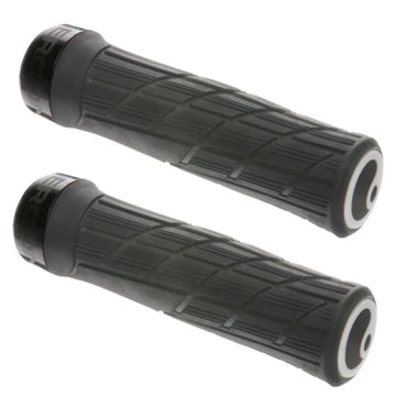 Ergon GE1 EVO FACTORY Lock-on Grips - The Bikesmiths