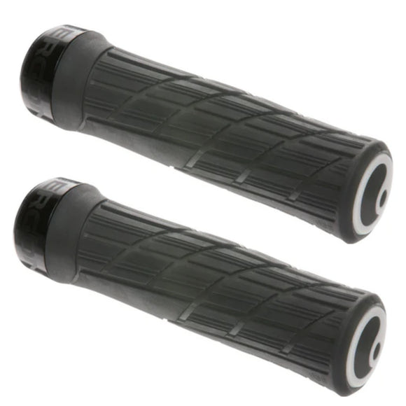 Ergon GE1 EVO FACTORY Lock-on Grips