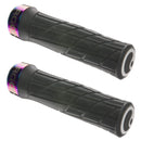 Ergon GE1 EVO FACTORY Lock-on Grips-3